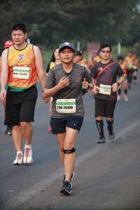 BIB: 26695, 26408
                            <button type="button" onclick="openModal(10139814)" class="btn btn-primary btn-sm float-right btn-popup" data-toggle="modal" data-target=".modal-high-quality">
                        <i class="fas fa-shopping-cart"></i> Add to Cart
                    </button>
                                            <button type="button" onclick="isThisMe(10139814, true)" class="btn btn-success btn-sm float-right btn-popup btn-isme hidden" data-toggle="tooltip" data-placement="bottom" title="นี่คือรูปของคุณใช่ไหม คลิกที่นี่เพื่อเอาเข้าอัลบั้ม">
                        <i class="fas fa-plus"></i> Add to album
                    </button>
                    <button type="button" onclick="isThisMe(10139814, false)" class="btn btn-warning btn-sm float-right btn-popup btn-isnotme hidden">
                        <i class="fas fa-ban"></i> Remove from album
                    </button>