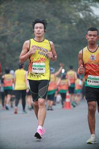 BIB: 21344, 27096
                            <button type="button" onclick="openModal(10320707)" class="btn btn-primary btn-sm float-right btn-popup" data-toggle="modal" data-target=".modal-high-quality">
                        <i class="fas fa-shopping-cart"></i> Add to Cart
                    </button>
                                            <button type="button" onclick="isThisMe(10320707, true)" class="btn btn-success btn-sm float-right btn-popup btn-isme hidden" data-toggle="tooltip" data-placement="bottom" title="นี่คือรูปของคุณใช่ไหม คลิกที่นี่เพื่อเอาเข้าอัลบั้ม">
                        <i class="fas fa-plus"></i> Add to album
                    </button>
                    <button type="button" onclick="isThisMe(10320707, false)" class="btn btn-warning btn-sm float-right btn-popup btn-isnotme hidden">
                        <i class="fas fa-ban"></i> Remove from album
                    </button>