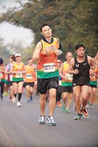 BIB: 47111
                            <button type="button" onclick="openModal(10124699)" class="btn btn-primary btn-sm float-right btn-popup" data-toggle="modal" data-target=".modal-high-quality">
                        <i class="fas fa-shopping-cart"></i> Add to Cart
                    </button>
                                            <button type="button" onclick="isThisMe(10124699, true)" class="btn btn-success btn-sm float-right btn-popup btn-isme hidden" data-toggle="tooltip" data-placement="bottom" title="นี่คือรูปของคุณใช่ไหม คลิกที่นี่เพื่อเอาเข้าอัลบั้ม">
                        <i class="fas fa-plus"></i> Add to album
                    </button>
                    <button type="button" onclick="isThisMe(10124699, false)" class="btn btn-warning btn-sm float-right btn-popup btn-isnotme hidden">
                        <i class="fas fa-ban"></i> Remove from album
                    </button>