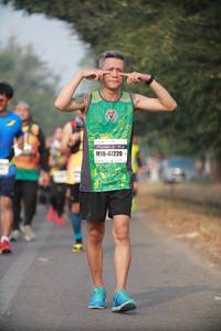 BIB: 47220
                            <button type="button" onclick="openModal(10148841)" class="btn btn-primary btn-sm float-right btn-popup" data-toggle="modal" data-target=".modal-high-quality">
                        <i class="fas fa-shopping-cart"></i> Add to Cart
                    </button>
                                            <button type="button" onclick="isThisMe(10148841, true)" class="btn btn-success btn-sm float-right btn-popup btn-isme hidden" data-toggle="tooltip" data-placement="bottom" title="นี่คือรูปของคุณใช่ไหม คลิกที่นี่เพื่อเอาเข้าอัลบั้ม">
                        <i class="fas fa-plus"></i> Add to album
                    </button>
                    <button type="button" onclick="isThisMe(10148841, false)" class="btn btn-warning btn-sm float-right btn-popup btn-isnotme hidden">
                        <i class="fas fa-ban"></i> Remove from album
                    </button>