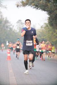 BIB: 41213
                            <button type="button" onclick="openModal(10109698)" class="btn btn-primary btn-sm float-right btn-popup" data-toggle="modal" data-target=".modal-high-quality">
                        <i class="fas fa-shopping-cart"></i> Add to Cart
                    </button>
                                            <button type="button" onclick="isThisMe(10109698, true)" class="btn btn-success btn-sm float-right btn-popup btn-isme hidden" data-toggle="tooltip" data-placement="bottom" title="นี่คือรูปของคุณใช่ไหม คลิกที่นี่เพื่อเอาเข้าอัลบั้ม">
                        <i class="fas fa-plus"></i> Add to album
                    </button>
                    <button type="button" onclick="isThisMe(10109698, false)" class="btn btn-warning btn-sm float-right btn-popup btn-isnotme hidden">
                        <i class="fas fa-ban"></i> Remove from album
                    </button>