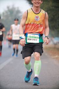 BIB: 21612
                            <button type="button" onclick="openModal(10036744)" class="btn btn-primary btn-sm float-right btn-popup" data-toggle="modal" data-target=".modal-high-quality">
                        <i class="fas fa-shopping-cart"></i> Add to Cart
                    </button>
                                            <button type="button" onclick="isThisMe(10036744, true)" class="btn btn-success btn-sm float-right btn-popup btn-isme hidden" data-toggle="tooltip" data-placement="bottom" title="นี่คือรูปของคุณใช่ไหม คลิกที่นี่เพื่อเอาเข้าอัลบั้ม">
                        <i class="fas fa-plus"></i> Add to album
                    </button>
                    <button type="button" onclick="isThisMe(10036744, false)" class="btn btn-warning btn-sm float-right btn-popup btn-isnotme hidden">
                        <i class="fas fa-ban"></i> Remove from album
                    </button>