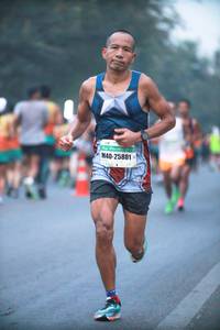 BIB: 25801
                            <button type="button" onclick="openModal(10250657)" class="btn btn-primary btn-sm float-right btn-popup" data-toggle="modal" data-target=".modal-high-quality">
                        <i class="fas fa-shopping-cart"></i> Add to Cart
                    </button>
                                            <button type="button" onclick="isThisMe(10250657, true)" class="btn btn-success btn-sm float-right btn-popup btn-isme hidden" data-toggle="tooltip" data-placement="bottom" title="นี่คือรูปของคุณใช่ไหม คลิกที่นี่เพื่อเอาเข้าอัลบั้ม">
                        <i class="fas fa-plus"></i> Add to album
                    </button>
                    <button type="button" onclick="isThisMe(10250657, false)" class="btn btn-warning btn-sm float-right btn-popup btn-isnotme hidden">
                        <i class="fas fa-ban"></i> Remove from album
                    </button>