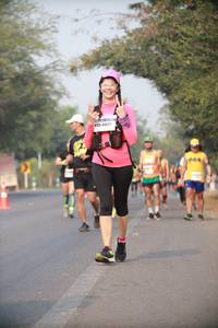 BIB: 41422
                            <button type="button" onclick="openModal(10154382)" class="btn btn-primary btn-sm float-right btn-popup" data-toggle="modal" data-target=".modal-high-quality">
                        <i class="fas fa-shopping-cart"></i> Add to Cart
                    </button>
                                            <button type="button" onclick="isThisMe(10154382, true)" class="btn btn-success btn-sm float-right btn-popup btn-isme hidden" data-toggle="tooltip" data-placement="bottom" title="นี่คือรูปของคุณใช่ไหม คลิกที่นี่เพื่อเอาเข้าอัลบั้ม">
                        <i class="fas fa-plus"></i> Add to album
                    </button>
                    <button type="button" onclick="isThisMe(10154382, false)" class="btn btn-warning btn-sm float-right btn-popup btn-isnotme hidden">
                        <i class="fas fa-ban"></i> Remove from album
                    </button>