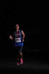 BIB: 46068
                            <button type="button" onclick="openModal(10165037)" class="btn btn-primary btn-sm float-right btn-popup" data-toggle="modal" data-target=".modal-high-quality">
                        <i class="fas fa-shopping-cart"></i> Add to Cart
                    </button>
                                            <button type="button" onclick="isThisMe(10165037, true)" class="btn btn-success btn-sm float-right btn-popup btn-isme hidden" data-toggle="tooltip" data-placement="bottom" title="นี่คือรูปของคุณใช่ไหม คลิกที่นี่เพื่อเอาเข้าอัลบั้ม">
                        <i class="fas fa-plus"></i> Add to album
                    </button>
                    <button type="button" onclick="isThisMe(10165037, false)" class="btn btn-warning btn-sm float-right btn-popup btn-isnotme hidden">
                        <i class="fas fa-ban"></i> Remove from album
                    </button>