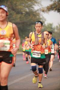 BIB: 41310
                            <button type="button" onclick="openModal(10139488)" class="btn btn-primary btn-sm float-right btn-popup" data-toggle="modal" data-target=".modal-high-quality">
                        <i class="fas fa-shopping-cart"></i> Add to Cart
                    </button>
                                            <button type="button" onclick="isThisMe(10139488, true)" class="btn btn-success btn-sm float-right btn-popup btn-isme hidden" data-toggle="tooltip" data-placement="bottom" title="นี่คือรูปของคุณใช่ไหม คลิกที่นี่เพื่อเอาเข้าอัลบั้ม">
                        <i class="fas fa-plus"></i> Add to album
                    </button>
                    <button type="button" onclick="isThisMe(10139488, false)" class="btn btn-warning btn-sm float-right btn-popup btn-isnotme hidden">
                        <i class="fas fa-ban"></i> Remove from album
                    </button>