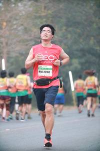 BIB: 22162
                            <button type="button" onclick="openModal(10333524)" class="btn btn-primary btn-sm float-right btn-popup" data-toggle="modal" data-target=".modal-high-quality">
                        <i class="fas fa-shopping-cart"></i> Add to Cart
                    </button>
                                            <button type="button" onclick="isThisMe(10333524, true)" class="btn btn-success btn-sm float-right btn-popup btn-isme hidden" data-toggle="tooltip" data-placement="bottom" title="นี่คือรูปของคุณใช่ไหม คลิกที่นี่เพื่อเอาเข้าอัลบั้ม">
                        <i class="fas fa-plus"></i> Add to album
                    </button>
                    <button type="button" onclick="isThisMe(10333524, false)" class="btn btn-warning btn-sm float-right btn-popup btn-isnotme hidden">
                        <i class="fas fa-ban"></i> Remove from album
                    </button>