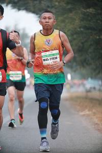 BIB: 21930
                            <button type="button" onclick="openModal(10326600)" class="btn btn-primary btn-sm float-right btn-popup" data-toggle="modal" data-target=".modal-high-quality">
                        <i class="fas fa-shopping-cart"></i> Add to Cart
                    </button>
                                            <button type="button" onclick="isThisMe(10326600, true)" class="btn btn-success btn-sm float-right btn-popup btn-isme hidden" data-toggle="tooltip" data-placement="bottom" title="นี่คือรูปของคุณใช่ไหม คลิกที่นี่เพื่อเอาเข้าอัลบั้ม">
                        <i class="fas fa-plus"></i> Add to album
                    </button>
                    <button type="button" onclick="isThisMe(10326600, false)" class="btn btn-warning btn-sm float-right btn-popup btn-isnotme hidden">
                        <i class="fas fa-ban"></i> Remove from album
                    </button>