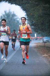 BIB: 22105, 22007
                            <button type="button" onclick="openModal(10244584)" class="btn btn-primary btn-sm float-right btn-popup" data-toggle="modal" data-target=".modal-high-quality">
                        <i class="fas fa-shopping-cart"></i> Add to Cart
                    </button>
                                            <button type="button" onclick="isThisMe(10244584, true)" class="btn btn-success btn-sm float-right btn-popup btn-isme hidden" data-toggle="tooltip" data-placement="bottom" title="นี่คือรูปของคุณใช่ไหม คลิกที่นี่เพื่อเอาเข้าอัลบั้ม">
                        <i class="fas fa-plus"></i> Add to album
                    </button>
                    <button type="button" onclick="isThisMe(10244584, false)" class="btn btn-warning btn-sm float-right btn-popup btn-isnotme hidden">
                        <i class="fas fa-ban"></i> Remove from album
                    </button>