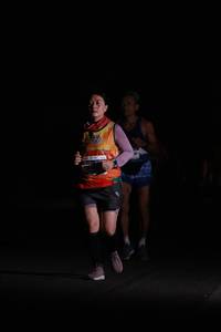 BIB: 
                            <button type="button" onclick="openModal(10209464)" class="btn btn-primary btn-sm float-right btn-popup" data-toggle="modal" data-target=".modal-high-quality">
                        <i class="fas fa-shopping-cart"></i> Add to Cart
                    </button>
                                            <button type="button" onclick="isThisMe(10209464, true)" class="btn btn-success btn-sm float-right btn-popup btn-isme hidden" data-toggle="tooltip" data-placement="bottom" title="นี่คือรูปของคุณใช่ไหม คลิกที่นี่เพื่อเอาเข้าอัลบั้ม">
                        <i class="fas fa-plus"></i> Add to album
                    </button>
                    <button type="button" onclick="isThisMe(10209464, false)" class="btn btn-warning btn-sm float-right btn-popup btn-isnotme hidden">
                        <i class="fas fa-ban"></i> Remove from album
                    </button>