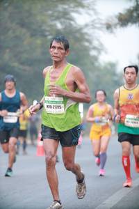 BIB: 27775
                            <button type="button" onclick="openModal(10344103)" class="btn btn-primary btn-sm float-right btn-popup" data-toggle="modal" data-target=".modal-high-quality">
                        <i class="fas fa-shopping-cart"></i> Add to Cart
                    </button>
                                            <button type="button" onclick="isThisMe(10344103, true)" class="btn btn-success btn-sm float-right btn-popup btn-isme hidden" data-toggle="tooltip" data-placement="bottom" title="นี่คือรูปของคุณใช่ไหม คลิกที่นี่เพื่อเอาเข้าอัลบั้ม">
                        <i class="fas fa-plus"></i> Add to album
                    </button>
                    <button type="button" onclick="isThisMe(10344103, false)" class="btn btn-warning btn-sm float-right btn-popup btn-isnotme hidden">
                        <i class="fas fa-ban"></i> Remove from album
                    </button>