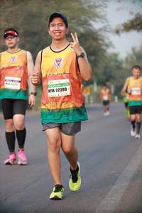 BIB: 22399
                            <button type="button" onclick="openModal(10143847)" class="btn btn-primary btn-sm float-right btn-popup" data-toggle="modal" data-target=".modal-high-quality">
                        <i class="fas fa-shopping-cart"></i> Add to Cart
                    </button>
                                            <button type="button" onclick="isThisMe(10143847, true)" class="btn btn-success btn-sm float-right btn-popup btn-isme hidden" data-toggle="tooltip" data-placement="bottom" title="นี่คือรูปของคุณใช่ไหม คลิกที่นี่เพื่อเอาเข้าอัลบั้ม">
                        <i class="fas fa-plus"></i> Add to album
                    </button>
                    <button type="button" onclick="isThisMe(10143847, false)" class="btn btn-warning btn-sm float-right btn-popup btn-isnotme hidden">
                        <i class="fas fa-ban"></i> Remove from album
                    </button>