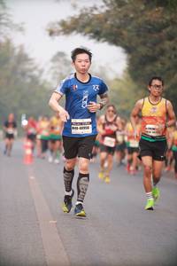 BIB: 40956
                            <button type="button" onclick="openModal(10123607)" class="btn btn-primary btn-sm float-right btn-popup" data-toggle="modal" data-target=".modal-high-quality">
                        <i class="fas fa-shopping-cart"></i> Add to Cart
                    </button>
                                            <button type="button" onclick="isThisMe(10123607, true)" class="btn btn-success btn-sm float-right btn-popup btn-isme hidden" data-toggle="tooltip" data-placement="bottom" title="นี่คือรูปของคุณใช่ไหม คลิกที่นี่เพื่อเอาเข้าอัลบั้ม">
                        <i class="fas fa-plus"></i> Add to album
                    </button>
                    <button type="button" onclick="isThisMe(10123607, false)" class="btn btn-warning btn-sm float-right btn-popup btn-isnotme hidden">
                        <i class="fas fa-ban"></i> Remove from album
                    </button>