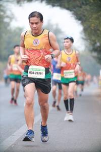 BIB: 20764
                            <button type="button" onclick="openModal(10361970)" class="btn btn-primary btn-sm float-right btn-popup" data-toggle="modal" data-target=".modal-high-quality">
                        <i class="fas fa-shopping-cart"></i> Add to Cart
                    </button>
                                            <button type="button" onclick="isThisMe(10361970, true)" class="btn btn-success btn-sm float-right btn-popup btn-isme hidden" data-toggle="tooltip" data-placement="bottom" title="นี่คือรูปของคุณใช่ไหม คลิกที่นี่เพื่อเอาเข้าอัลบั้ม">
                        <i class="fas fa-plus"></i> Add to album
                    </button>
                    <button type="button" onclick="isThisMe(10361970, false)" class="btn btn-warning btn-sm float-right btn-popup btn-isnotme hidden">
                        <i class="fas fa-ban"></i> Remove from album
                    </button>