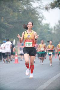 BIB: 25901
                            <button type="button" onclick="openModal(10343658)" class="btn btn-primary btn-sm float-right btn-popup" data-toggle="modal" data-target=".modal-high-quality">
                        <i class="fas fa-shopping-cart"></i> Add to Cart
                    </button>
                                            <button type="button" onclick="isThisMe(10343658, true)" class="btn btn-success btn-sm float-right btn-popup btn-isme hidden" data-toggle="tooltip" data-placement="bottom" title="นี่คือรูปของคุณใช่ไหม คลิกที่นี่เพื่อเอาเข้าอัลบั้ม">
                        <i class="fas fa-plus"></i> Add to album
                    </button>
                    <button type="button" onclick="isThisMe(10343658, false)" class="btn btn-warning btn-sm float-right btn-popup btn-isnotme hidden">
                        <i class="fas fa-ban"></i> Remove from album
                    </button>