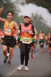 BIB: 26429, 20204
                            <button type="button" onclick="openModal(10119228)" class="btn btn-primary btn-sm float-right btn-popup" data-toggle="modal" data-target=".modal-high-quality">
                        <i class="fas fa-shopping-cart"></i> Add to Cart
                    </button>
                                            <button type="button" onclick="isThisMe(10119228, true)" class="btn btn-success btn-sm float-right btn-popup btn-isme hidden" data-toggle="tooltip" data-placement="bottom" title="นี่คือรูปของคุณใช่ไหม คลิกที่นี่เพื่อเอาเข้าอัลบั้ม">
                        <i class="fas fa-plus"></i> Add to album
                    </button>
                    <button type="button" onclick="isThisMe(10119228, false)" class="btn btn-warning btn-sm float-right btn-popup btn-isnotme hidden">
                        <i class="fas fa-ban"></i> Remove from album
                    </button>