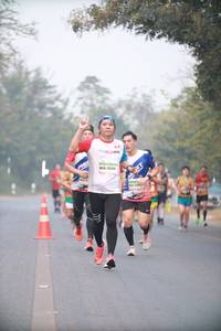 BIB: 2691
                            <button type="button" onclick="openModal(10042074)" class="btn btn-primary btn-sm float-right btn-popup" data-toggle="modal" data-target=".modal-high-quality">
                        <i class="fas fa-shopping-cart"></i> Add to Cart
                    </button>
                                            <button type="button" onclick="isThisMe(10042074, true)" class="btn btn-success btn-sm float-right btn-popup btn-isme hidden" data-toggle="tooltip" data-placement="bottom" title="นี่คือรูปของคุณใช่ไหม คลิกที่นี่เพื่อเอาเข้าอัลบั้ม">
                        <i class="fas fa-plus"></i> Add to album
                    </button>
                    <button type="button" onclick="isThisMe(10042074, false)" class="btn btn-warning btn-sm float-right btn-popup btn-isnotme hidden">
                        <i class="fas fa-ban"></i> Remove from album
                    </button>