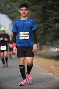 BIB: 41405
                            <button type="button" onclick="openModal(10151016)" class="btn btn-primary btn-sm float-right btn-popup" data-toggle="modal" data-target=".modal-high-quality">
                        <i class="fas fa-shopping-cart"></i> Add to Cart
                    </button>
                                            <button type="button" onclick="isThisMe(10151016, true)" class="btn btn-success btn-sm float-right btn-popup btn-isme hidden" data-toggle="tooltip" data-placement="bottom" title="นี่คือรูปของคุณใช่ไหม คลิกที่นี่เพื่อเอาเข้าอัลบั้ม">
                        <i class="fas fa-plus"></i> Add to album
                    </button>
                    <button type="button" onclick="isThisMe(10151016, false)" class="btn btn-warning btn-sm float-right btn-popup btn-isnotme hidden">
                        <i class="fas fa-ban"></i> Remove from album
                    </button>