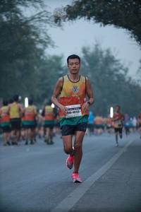 BIB: 48138
                            <button type="button" onclick="openModal(10261042)" class="btn btn-primary btn-sm float-right btn-popup" data-toggle="modal" data-target=".modal-high-quality">
                        <i class="fas fa-shopping-cart"></i> Add to Cart
                    </button>
                                            <button type="button" onclick="isThisMe(10261042, true)" class="btn btn-success btn-sm float-right btn-popup btn-isme hidden" data-toggle="tooltip" data-placement="bottom" title="นี่คือรูปของคุณใช่ไหม คลิกที่นี่เพื่อเอาเข้าอัลบั้ม">
                        <i class="fas fa-plus"></i> Add to album
                    </button>
                    <button type="button" onclick="isThisMe(10261042, false)" class="btn btn-warning btn-sm float-right btn-popup btn-isnotme hidden">
                        <i class="fas fa-ban"></i> Remove from album
                    </button>