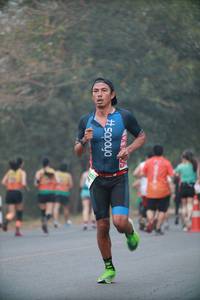 BIB: 
                            <button type="button" onclick="openModal(10319342)" class="btn btn-primary btn-sm float-right btn-popup" data-toggle="modal" data-target=".modal-high-quality">
                        <i class="fas fa-shopping-cart"></i> Add to Cart
                    </button>
                                            <button type="button" onclick="isThisMe(10319342, true)" class="btn btn-success btn-sm float-right btn-popup btn-isme hidden" data-toggle="tooltip" data-placement="bottom" title="นี่คือรูปของคุณใช่ไหม คลิกที่นี่เพื่อเอาเข้าอัลบั้ม">
                        <i class="fas fa-plus"></i> Add to album
                    </button>
                    <button type="button" onclick="isThisMe(10319342, false)" class="btn btn-warning btn-sm float-right btn-popup btn-isnotme hidden">
                        <i class="fas fa-ban"></i> Remove from album
                    </button>