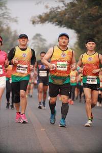 BIB: 22365, 41824, 45949
                            <button type="button" onclick="openModal(10134207)" class="btn btn-primary btn-sm float-right btn-popup" data-toggle="modal" data-target=".modal-high-quality">
                        <i class="fas fa-shopping-cart"></i> Add to Cart
                    </button>
                                            <button type="button" onclick="isThisMe(10134207, true)" class="btn btn-success btn-sm float-right btn-popup btn-isme hidden" data-toggle="tooltip" data-placement="bottom" title="นี่คือรูปของคุณใช่ไหม คลิกที่นี่เพื่อเอาเข้าอัลบั้ม">
                        <i class="fas fa-plus"></i> Add to album
                    </button>
                    <button type="button" onclick="isThisMe(10134207, false)" class="btn btn-warning btn-sm float-right btn-popup btn-isnotme hidden">
                        <i class="fas fa-ban"></i> Remove from album
                    </button>