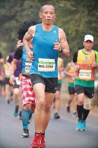 BIB: 27244
                            <button type="button" onclick="openModal(10108224)" class="btn btn-primary btn-sm float-right btn-popup" data-toggle="modal" data-target=".modal-high-quality">
                        <i class="fas fa-shopping-cart"></i> Add to Cart
                    </button>
                                            <button type="button" onclick="isThisMe(10108224, true)" class="btn btn-success btn-sm float-right btn-popup btn-isme hidden" data-toggle="tooltip" data-placement="bottom" title="นี่คือรูปของคุณใช่ไหม คลิกที่นี่เพื่อเอาเข้าอัลบั้ม">
                        <i class="fas fa-plus"></i> Add to album
                    </button>
                    <button type="button" onclick="isThisMe(10108224, false)" class="btn btn-warning btn-sm float-right btn-popup btn-isnotme hidden">
                        <i class="fas fa-ban"></i> Remove from album
                    </button>