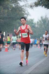 BIB: 26974
                            <button type="button" onclick="openModal(10325316)" class="btn btn-primary btn-sm float-right btn-popup" data-toggle="modal" data-target=".modal-high-quality">
                        <i class="fas fa-shopping-cart"></i> Add to Cart
                    </button>
                                            <button type="button" onclick="isThisMe(10325316, true)" class="btn btn-success btn-sm float-right btn-popup btn-isme hidden" data-toggle="tooltip" data-placement="bottom" title="นี่คือรูปของคุณใช่ไหม คลิกที่นี่เพื่อเอาเข้าอัลบั้ม">
                        <i class="fas fa-plus"></i> Add to album
                    </button>
                    <button type="button" onclick="isThisMe(10325316, false)" class="btn btn-warning btn-sm float-right btn-popup btn-isnotme hidden">
                        <i class="fas fa-ban"></i> Remove from album
                    </button>