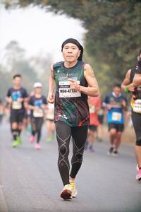 BIB: 4773
                            <button type="button" onclick="openModal(10108370)" class="btn btn-primary btn-sm float-right btn-popup" data-toggle="modal" data-target=".modal-high-quality">
                        <i class="fas fa-shopping-cart"></i> Add to Cart
                    </button>
                                            <button type="button" onclick="isThisMe(10108370, true)" class="btn btn-success btn-sm float-right btn-popup btn-isme hidden" data-toggle="tooltip" data-placement="bottom" title="นี่คือรูปของคุณใช่ไหม คลิกที่นี่เพื่อเอาเข้าอัลบั้ม">
                        <i class="fas fa-plus"></i> Add to album
                    </button>
                    <button type="button" onclick="isThisMe(10108370, false)" class="btn btn-warning btn-sm float-right btn-popup btn-isnotme hidden">
                        <i class="fas fa-ban"></i> Remove from album
                    </button>