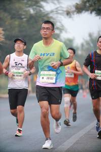 BIB: 20548, 28132
                            <button type="button" onclick="openModal(10034291)" class="btn btn-primary btn-sm float-right btn-popup" data-toggle="modal" data-target=".modal-high-quality">
                        <i class="fas fa-shopping-cart"></i> Add to Cart
                    </button>
                                            <button type="button" onclick="isThisMe(10034291, true)" class="btn btn-success btn-sm float-right btn-popup btn-isme hidden" data-toggle="tooltip" data-placement="bottom" title="นี่คือรูปของคุณใช่ไหม คลิกที่นี่เพื่อเอาเข้าอัลบั้ม">
                        <i class="fas fa-plus"></i> Add to album
                    </button>
                    <button type="button" onclick="isThisMe(10034291, false)" class="btn btn-warning btn-sm float-right btn-popup btn-isnotme hidden">
                        <i class="fas fa-ban"></i> Remove from album
                    </button>