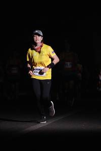 BIB: 
                            <button type="button" onclick="openModal(10187091)" class="btn btn-primary btn-sm float-right btn-popup" data-toggle="modal" data-target=".modal-high-quality">
                        <i class="fas fa-shopping-cart"></i> Add to Cart
                    </button>
                                            <button type="button" onclick="isThisMe(10187091, true)" class="btn btn-success btn-sm float-right btn-popup btn-isme hidden" data-toggle="tooltip" data-placement="bottom" title="นี่คือรูปของคุณใช่ไหม คลิกที่นี่เพื่อเอาเข้าอัลบั้ม">
                        <i class="fas fa-plus"></i> Add to album
                    </button>
                    <button type="button" onclick="isThisMe(10187091, false)" class="btn btn-warning btn-sm float-right btn-popup btn-isnotme hidden">
                        <i class="fas fa-ban"></i> Remove from album
                    </button>