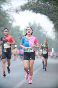 BIB: 25149
                            <button type="button" onclick="openModal(10331880)" class="btn btn-primary btn-sm float-right btn-popup" data-toggle="modal" data-target=".modal-high-quality">
                        <i class="fas fa-shopping-cart"></i> Add to Cart
                    </button>
                                            <button type="button" onclick="isThisMe(10331880, true)" class="btn btn-success btn-sm float-right btn-popup btn-isme hidden" data-toggle="tooltip" data-placement="bottom" title="นี่คือรูปของคุณใช่ไหม คลิกที่นี่เพื่อเอาเข้าอัลบั้ม">
                        <i class="fas fa-plus"></i> Add to album
                    </button>
                    <button type="button" onclick="isThisMe(10331880, false)" class="btn btn-warning btn-sm float-right btn-popup btn-isnotme hidden">
                        <i class="fas fa-ban"></i> Remove from album
                    </button>