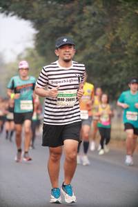 BIB: 20895
                            <button type="button" onclick="openModal(10117709)" class="btn btn-primary btn-sm float-right btn-popup" data-toggle="modal" data-target=".modal-high-quality">
                        <i class="fas fa-shopping-cart"></i> Add to Cart
                    </button>
                                            <button type="button" onclick="isThisMe(10117709, true)" class="btn btn-success btn-sm float-right btn-popup btn-isme hidden" data-toggle="tooltip" data-placement="bottom" title="นี่คือรูปของคุณใช่ไหม คลิกที่นี่เพื่อเอาเข้าอัลบั้ม">
                        <i class="fas fa-plus"></i> Add to album
                    </button>
                    <button type="button" onclick="isThisMe(10117709, false)" class="btn btn-warning btn-sm float-right btn-popup btn-isnotme hidden">
                        <i class="fas fa-ban"></i> Remove from album
                    </button>