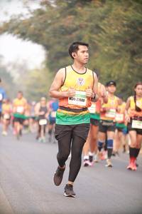 BIB: 27888
                            <button type="button" onclick="openModal(10132225)" class="btn btn-primary btn-sm float-right btn-popup" data-toggle="modal" data-target=".modal-high-quality">
                        <i class="fas fa-shopping-cart"></i> Add to Cart
                    </button>
                                            <button type="button" onclick="isThisMe(10132225, true)" class="btn btn-success btn-sm float-right btn-popup btn-isme hidden" data-toggle="tooltip" data-placement="bottom" title="นี่คือรูปของคุณใช่ไหม คลิกที่นี่เพื่อเอาเข้าอัลบั้ม">
                        <i class="fas fa-plus"></i> Add to album
                    </button>
                    <button type="button" onclick="isThisMe(10132225, false)" class="btn btn-warning btn-sm float-right btn-popup btn-isnotme hidden">
                        <i class="fas fa-ban"></i> Remove from album
                    </button>