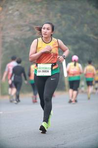 BIB: 26924
                            <button type="button" onclick="openModal(10339743)" class="btn btn-primary btn-sm float-right btn-popup" data-toggle="modal" data-target=".modal-high-quality">
                        <i class="fas fa-shopping-cart"></i> Add to Cart
                    </button>
                                            <button type="button" onclick="isThisMe(10339743, true)" class="btn btn-success btn-sm float-right btn-popup btn-isme hidden" data-toggle="tooltip" data-placement="bottom" title="นี่คือรูปของคุณใช่ไหม คลิกที่นี่เพื่อเอาเข้าอัลบั้ม">
                        <i class="fas fa-plus"></i> Add to album
                    </button>
                    <button type="button" onclick="isThisMe(10339743, false)" class="btn btn-warning btn-sm float-right btn-popup btn-isnotme hidden">
                        <i class="fas fa-ban"></i> Remove from album
                    </button>