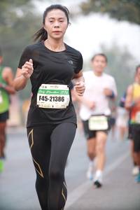 BIB: 21386
                            <button type="button" onclick="openModal(10039381)" class="btn btn-primary btn-sm float-right btn-popup" data-toggle="modal" data-target=".modal-high-quality">
                        <i class="fas fa-shopping-cart"></i> Add to Cart
                    </button>
                                            <button type="button" onclick="isThisMe(10039381, true)" class="btn btn-success btn-sm float-right btn-popup btn-isme hidden" data-toggle="tooltip" data-placement="bottom" title="นี่คือรูปของคุณใช่ไหม คลิกที่นี่เพื่อเอาเข้าอัลบั้ม">
                        <i class="fas fa-plus"></i> Add to album
                    </button>
                    <button type="button" onclick="isThisMe(10039381, false)" class="btn btn-warning btn-sm float-right btn-popup btn-isnotme hidden">
                        <i class="fas fa-ban"></i> Remove from album
                    </button>