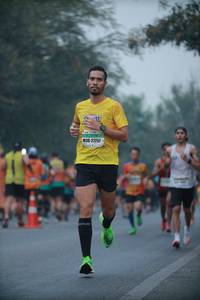 BIB: 27257
                            <button type="button" onclick="openModal(10266052)" class="btn btn-primary btn-sm float-right btn-popup" data-toggle="modal" data-target=".modal-high-quality">
                        <i class="fas fa-shopping-cart"></i> Add to Cart
                    </button>
                                            <button type="button" onclick="isThisMe(10266052, true)" class="btn btn-success btn-sm float-right btn-popup btn-isme hidden" data-toggle="tooltip" data-placement="bottom" title="นี่คือรูปของคุณใช่ไหม คลิกที่นี่เพื่อเอาเข้าอัลบั้ม">
                        <i class="fas fa-plus"></i> Add to album
                    </button>
                    <button type="button" onclick="isThisMe(10266052, false)" class="btn btn-warning btn-sm float-right btn-popup btn-isnotme hidden">
                        <i class="fas fa-ban"></i> Remove from album
                    </button>