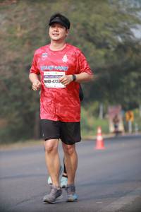 BIB: 4730
                            <button type="button" onclick="openModal(10008135)" class="btn btn-primary btn-sm float-right btn-popup" data-toggle="modal" data-target=".modal-high-quality">
                        <i class="fas fa-shopping-cart"></i> Add to Cart
                    </button>
                                            <button type="button" onclick="isThisMe(10008135, true)" class="btn btn-success btn-sm float-right btn-popup btn-isme hidden" data-toggle="tooltip" data-placement="bottom" title="นี่คือรูปของคุณใช่ไหม คลิกที่นี่เพื่อเอาเข้าอัลบั้ม">
                        <i class="fas fa-plus"></i> Add to album
                    </button>
                    <button type="button" onclick="isThisMe(10008135, false)" class="btn btn-warning btn-sm float-right btn-popup btn-isnotme hidden">
                        <i class="fas fa-ban"></i> Remove from album
                    </button>