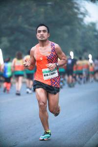 BIB: 21083
                            <button type="button" onclick="openModal(10252828)" class="btn btn-primary btn-sm float-right btn-popup" data-toggle="modal" data-target=".modal-high-quality">
                        <i class="fas fa-shopping-cart"></i> Add to Cart
                    </button>
                                            <button type="button" onclick="isThisMe(10252828, true)" class="btn btn-success btn-sm float-right btn-popup btn-isme hidden" data-toggle="tooltip" data-placement="bottom" title="นี่คือรูปของคุณใช่ไหม คลิกที่นี่เพื่อเอาเข้าอัลบั้ม">
                        <i class="fas fa-plus"></i> Add to album
                    </button>
                    <button type="button" onclick="isThisMe(10252828, false)" class="btn btn-warning btn-sm float-right btn-popup btn-isnotme hidden">
                        <i class="fas fa-ban"></i> Remove from album
                    </button>