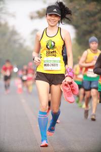 BIB: 26272
                            <button type="button" onclick="openModal(10133760)" class="btn btn-primary btn-sm float-right btn-popup" data-toggle="modal" data-target=".modal-high-quality">
                        <i class="fas fa-shopping-cart"></i> Add to Cart
                    </button>
                                            <button type="button" onclick="isThisMe(10133760, true)" class="btn btn-success btn-sm float-right btn-popup btn-isme hidden" data-toggle="tooltip" data-placement="bottom" title="นี่คือรูปของคุณใช่ไหม คลิกที่นี่เพื่อเอาเข้าอัลบั้ม">
                        <i class="fas fa-plus"></i> Add to album
                    </button>
                    <button type="button" onclick="isThisMe(10133760, false)" class="btn btn-warning btn-sm float-right btn-popup btn-isnotme hidden">
                        <i class="fas fa-ban"></i> Remove from album
                    </button>