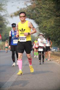 BIB: 47525
                            <button type="button" onclick="openModal(10005094)" class="btn btn-primary btn-sm float-right btn-popup" data-toggle="modal" data-target=".modal-high-quality">
                        <i class="fas fa-shopping-cart"></i> Add to Cart
                    </button>
                                            <button type="button" onclick="isThisMe(10005094, true)" class="btn btn-success btn-sm float-right btn-popup btn-isme hidden" data-toggle="tooltip" data-placement="bottom" title="นี่คือรูปของคุณใช่ไหม คลิกที่นี่เพื่อเอาเข้าอัลบั้ม">
                        <i class="fas fa-plus"></i> Add to album
                    </button>
                    <button type="button" onclick="isThisMe(10005094, false)" class="btn btn-warning btn-sm float-right btn-popup btn-isnotme hidden">
                        <i class="fas fa-ban"></i> Remove from album
                    </button>