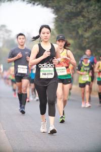 BIB: 20363, 27715
                            <button type="button" onclick="openModal(10111278)" class="btn btn-primary btn-sm float-right btn-popup" data-toggle="modal" data-target=".modal-high-quality">
                        <i class="fas fa-shopping-cart"></i> Add to Cart
                    </button>
                                            <button type="button" onclick="isThisMe(10111278, true)" class="btn btn-success btn-sm float-right btn-popup btn-isme hidden" data-toggle="tooltip" data-placement="bottom" title="นี่คือรูปของคุณใช่ไหม คลิกที่นี่เพื่อเอาเข้าอัลบั้ม">
                        <i class="fas fa-plus"></i> Add to album
                    </button>
                    <button type="button" onclick="isThisMe(10111278, false)" class="btn btn-warning btn-sm float-right btn-popup btn-isnotme hidden">
                        <i class="fas fa-ban"></i> Remove from album
                    </button>