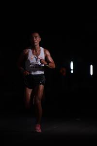 BIB: 45675
                            <button type="button" onclick="openModal(10215227)" class="btn btn-primary btn-sm float-right btn-popup" data-toggle="modal" data-target=".modal-high-quality">
                        <i class="fas fa-shopping-cart"></i> Add to Cart
                    </button>
                                            <button type="button" onclick="isThisMe(10215227, true)" class="btn btn-success btn-sm float-right btn-popup btn-isme hidden" data-toggle="tooltip" data-placement="bottom" title="นี่คือรูปของคุณใช่ไหม คลิกที่นี่เพื่อเอาเข้าอัลบั้ม">
                        <i class="fas fa-plus"></i> Add to album
                    </button>
                    <button type="button" onclick="isThisMe(10215227, false)" class="btn btn-warning btn-sm float-right btn-popup btn-isnotme hidden">
                        <i class="fas fa-ban"></i> Remove from album
                    </button>