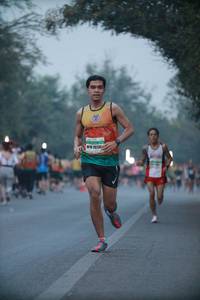 BIB: 2013
                            <button type="button" onclick="openModal(10262809)" class="btn btn-primary btn-sm float-right btn-popup" data-toggle="modal" data-target=".modal-high-quality">
                        <i class="fas fa-shopping-cart"></i> Add to Cart
                    </button>
                                            <button type="button" onclick="isThisMe(10262809, true)" class="btn btn-success btn-sm float-right btn-popup btn-isme hidden" data-toggle="tooltip" data-placement="bottom" title="นี่คือรูปของคุณใช่ไหม คลิกที่นี่เพื่อเอาเข้าอัลบั้ม">
                        <i class="fas fa-plus"></i> Add to album
                    </button>
                    <button type="button" onclick="isThisMe(10262809, false)" class="btn btn-warning btn-sm float-right btn-popup btn-isnotme hidden">
                        <i class="fas fa-ban"></i> Remove from album
                    </button>