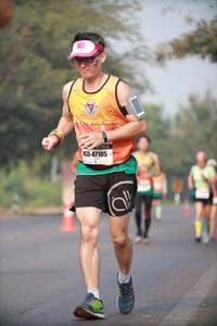 BIB: 47105
                            <button type="button" onclick="openModal(10154252)" class="btn btn-primary btn-sm float-right btn-popup" data-toggle="modal" data-target=".modal-high-quality">
                        <i class="fas fa-shopping-cart"></i> Add to Cart
                    </button>
                                            <button type="button" onclick="isThisMe(10154252, true)" class="btn btn-success btn-sm float-right btn-popup btn-isme hidden" data-toggle="tooltip" data-placement="bottom" title="นี่คือรูปของคุณใช่ไหม คลิกที่นี่เพื่อเอาเข้าอัลบั้ม">
                        <i class="fas fa-plus"></i> Add to album
                    </button>
                    <button type="button" onclick="isThisMe(10154252, false)" class="btn btn-warning btn-sm float-right btn-popup btn-isnotme hidden">
                        <i class="fas fa-ban"></i> Remove from album
                    </button>