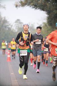 BIB: 46876
                            <button type="button" onclick="openModal(10117874)" class="btn btn-primary btn-sm float-right btn-popup" data-toggle="modal" data-target=".modal-high-quality">
                        <i class="fas fa-shopping-cart"></i> Add to Cart
                    </button>
                                            <button type="button" onclick="isThisMe(10117874, true)" class="btn btn-success btn-sm float-right btn-popup btn-isme hidden" data-toggle="tooltip" data-placement="bottom" title="นี่คือรูปของคุณใช่ไหม คลิกที่นี่เพื่อเอาเข้าอัลบั้ม">
                        <i class="fas fa-plus"></i> Add to album
                    </button>
                    <button type="button" onclick="isThisMe(10117874, false)" class="btn btn-warning btn-sm float-right btn-popup btn-isnotme hidden">
                        <i class="fas fa-ban"></i> Remove from album
                    </button>