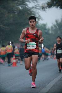 BIB: 25713
                            <button type="button" onclick="openModal(10268463)" class="btn btn-primary btn-sm float-right btn-popup" data-toggle="modal" data-target=".modal-high-quality">
                        <i class="fas fa-shopping-cart"></i> Add to Cart
                    </button>
                                            <button type="button" onclick="isThisMe(10268463, true)" class="btn btn-success btn-sm float-right btn-popup btn-isme hidden" data-toggle="tooltip" data-placement="bottom" title="นี่คือรูปของคุณใช่ไหม คลิกที่นี่เพื่อเอาเข้าอัลบั้ม">
                        <i class="fas fa-plus"></i> Add to album
                    </button>
                    <button type="button" onclick="isThisMe(10268463, false)" class="btn btn-warning btn-sm float-right btn-popup btn-isnotme hidden">
                        <i class="fas fa-ban"></i> Remove from album
                    </button>