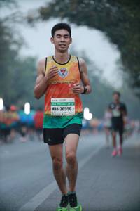 BIB: 20550
                            <button type="button" onclick="openModal(10281515)" class="btn btn-primary btn-sm float-right btn-popup" data-toggle="modal" data-target=".modal-high-quality">
                        <i class="fas fa-shopping-cart"></i> Add to Cart
                    </button>
                                            <button type="button" onclick="isThisMe(10281515, true)" class="btn btn-success btn-sm float-right btn-popup btn-isme hidden" data-toggle="tooltip" data-placement="bottom" title="นี่คือรูปของคุณใช่ไหม คลิกที่นี่เพื่อเอาเข้าอัลบั้ม">
                        <i class="fas fa-plus"></i> Add to album
                    </button>
                    <button type="button" onclick="isThisMe(10281515, false)" class="btn btn-warning btn-sm float-right btn-popup btn-isnotme hidden">
                        <i class="fas fa-ban"></i> Remove from album
                    </button>