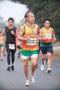 BIB: 27146
                            <button type="button" onclick="openModal(10042516)" class="btn btn-primary btn-sm float-right btn-popup" data-toggle="modal" data-target=".modal-high-quality">
                        <i class="fas fa-shopping-cart"></i> Add to Cart
                    </button>
                                            <button type="button" onclick="isThisMe(10042516, true)" class="btn btn-success btn-sm float-right btn-popup btn-isme hidden" data-toggle="tooltip" data-placement="bottom" title="นี่คือรูปของคุณใช่ไหม คลิกที่นี่เพื่อเอาเข้าอัลบั้ม">
                        <i class="fas fa-plus"></i> Add to album
                    </button>
                    <button type="button" onclick="isThisMe(10042516, false)" class="btn btn-warning btn-sm float-right btn-popup btn-isnotme hidden">
                        <i class="fas fa-ban"></i> Remove from album
                    </button>