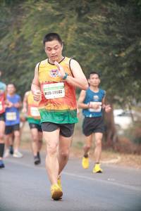 BIB: 28092
                            <button type="button" onclick="openModal(10046943)" class="btn btn-primary btn-sm float-right btn-popup" data-toggle="modal" data-target=".modal-high-quality">
                        <i class="fas fa-shopping-cart"></i> Add to Cart
                    </button>
                                            <button type="button" onclick="isThisMe(10046943, true)" class="btn btn-success btn-sm float-right btn-popup btn-isme hidden" data-toggle="tooltip" data-placement="bottom" title="นี่คือรูปของคุณใช่ไหม คลิกที่นี่เพื่อเอาเข้าอัลบั้ม">
                        <i class="fas fa-plus"></i> Add to album
                    </button>
                    <button type="button" onclick="isThisMe(10046943, false)" class="btn btn-warning btn-sm float-right btn-popup btn-isnotme hidden">
                        <i class="fas fa-ban"></i> Remove from album
                    </button>