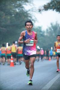 BIB: 20506
                            <button type="button" onclick="openModal(10260426)" class="btn btn-primary btn-sm float-right btn-popup" data-toggle="modal" data-target=".modal-high-quality">
                        <i class="fas fa-shopping-cart"></i> Add to Cart
                    </button>
                                            <button type="button" onclick="isThisMe(10260426, true)" class="btn btn-success btn-sm float-right btn-popup btn-isme hidden" data-toggle="tooltip" data-placement="bottom" title="นี่คือรูปของคุณใช่ไหม คลิกที่นี่เพื่อเอาเข้าอัลบั้ม">
                        <i class="fas fa-plus"></i> Add to album
                    </button>
                    <button type="button" onclick="isThisMe(10260426, false)" class="btn btn-warning btn-sm float-right btn-popup btn-isnotme hidden">
                        <i class="fas fa-ban"></i> Remove from album
                    </button>